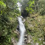 Photo taken by Robert M