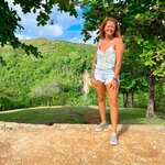 Photo taken by Carly M