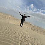 Photo taken by Jeanette C