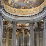 Photo taken by Kallie P