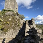 Photo taken by John C