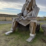 Photo taken by Marcos M