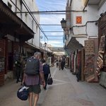 Photo taken by Susan D