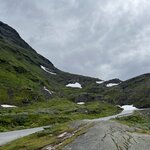 Photo taken by Katie C