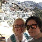 Photo taken by Victoria P