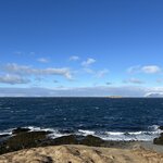 Photo taken by Andrew H