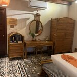 Photo taken by Ricky B