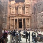 Photo taken by Kristin M