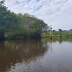 Photo taken by Bree J