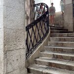 Photo taken by Ashley S