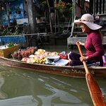 Photo taken by Anil C