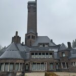 Photo taken by Jennifer D