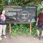 Photo taken by Graeme W