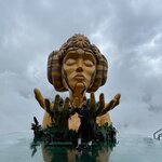 Photo taken by Dennis H