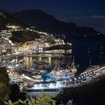 Photo taken by Ann F