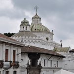 Photo taken by Natascia V