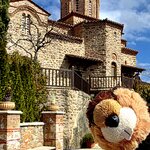 Photo taken by Don W