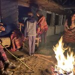 Photo taken by martin M