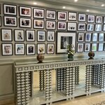 Photo taken by Donna F