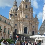 Photo taken by alex p