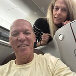 Photo taken by Mark M