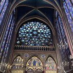 Photo taken by Rhoda M