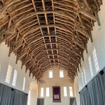 Photo taken by John K