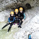 Photo taken by Andrew S