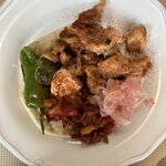 Photo taken by Teresa R