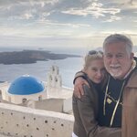 Photo taken by Lisa B