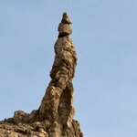 Photo taken by Kristin M