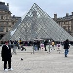 Photo taken by Charles H