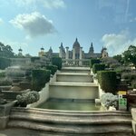 Photo taken by Kristi L