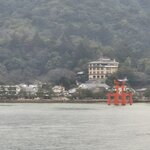 Photo taken by Zulhelmi R