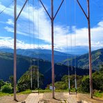 Photo taken by Jon P