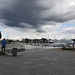 Photo taken by Jimmy J