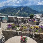 Photo taken by Lori H