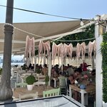 Photo taken by Sakura I