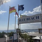 Photo taken by Susan W