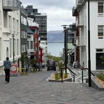 Photo taken by James L