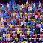 Photo taken by Lesley B