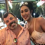 Photo taken by Shaula L