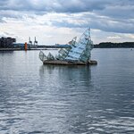 Photo taken by Dani L