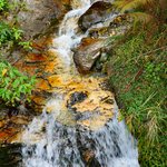 Photo taken by Cesar A