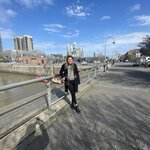 Photo taken by stephanie b