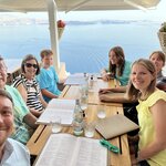 Photo taken by Michael M