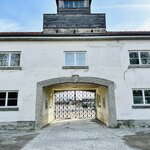 Photo taken by Ana C