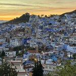 Photo taken by Larry M