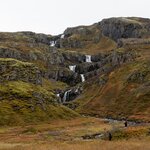 Photo taken by Mark Z