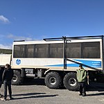 Photo taken by Debbie W